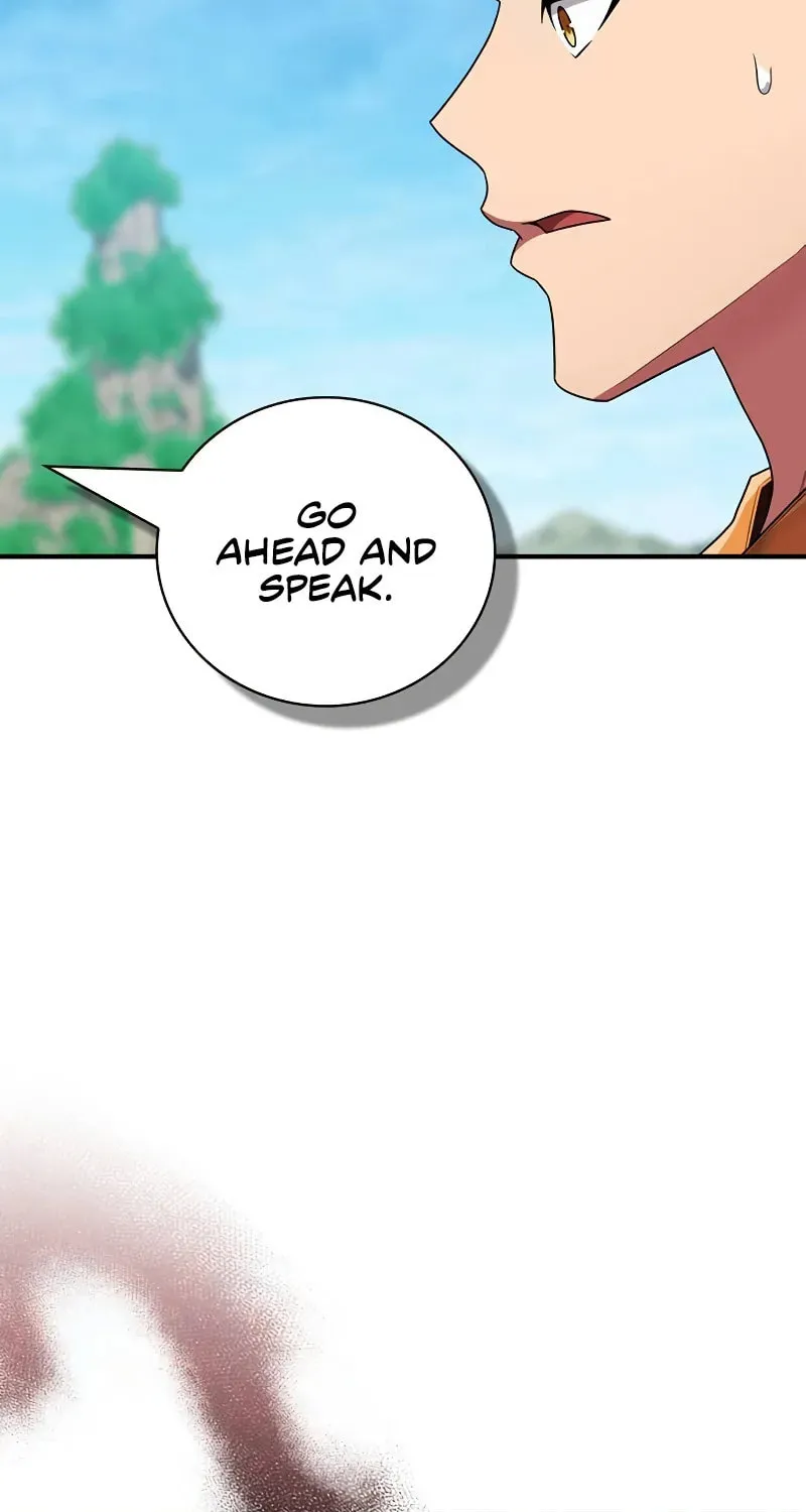 Genius Martial Arts Trainer Chapter 68 page 59 - 