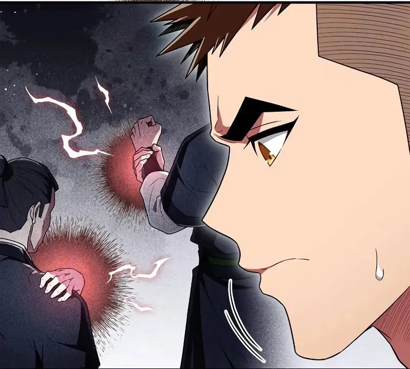 Genius Martial Arts Trainer Chapter 68 page 60 - 
