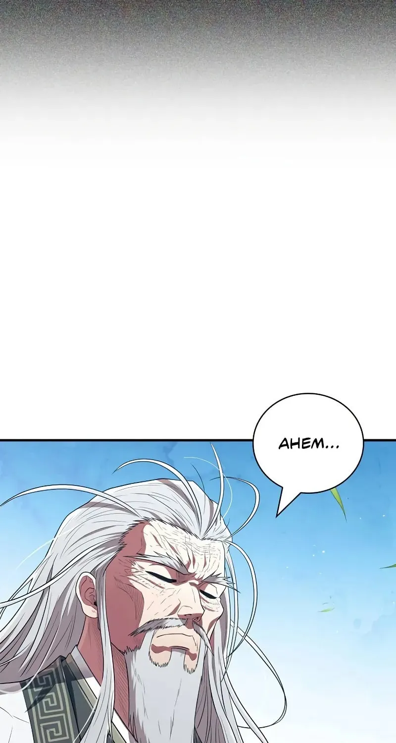 Genius Martial Arts Trainer Chapter 68 page 7 - 