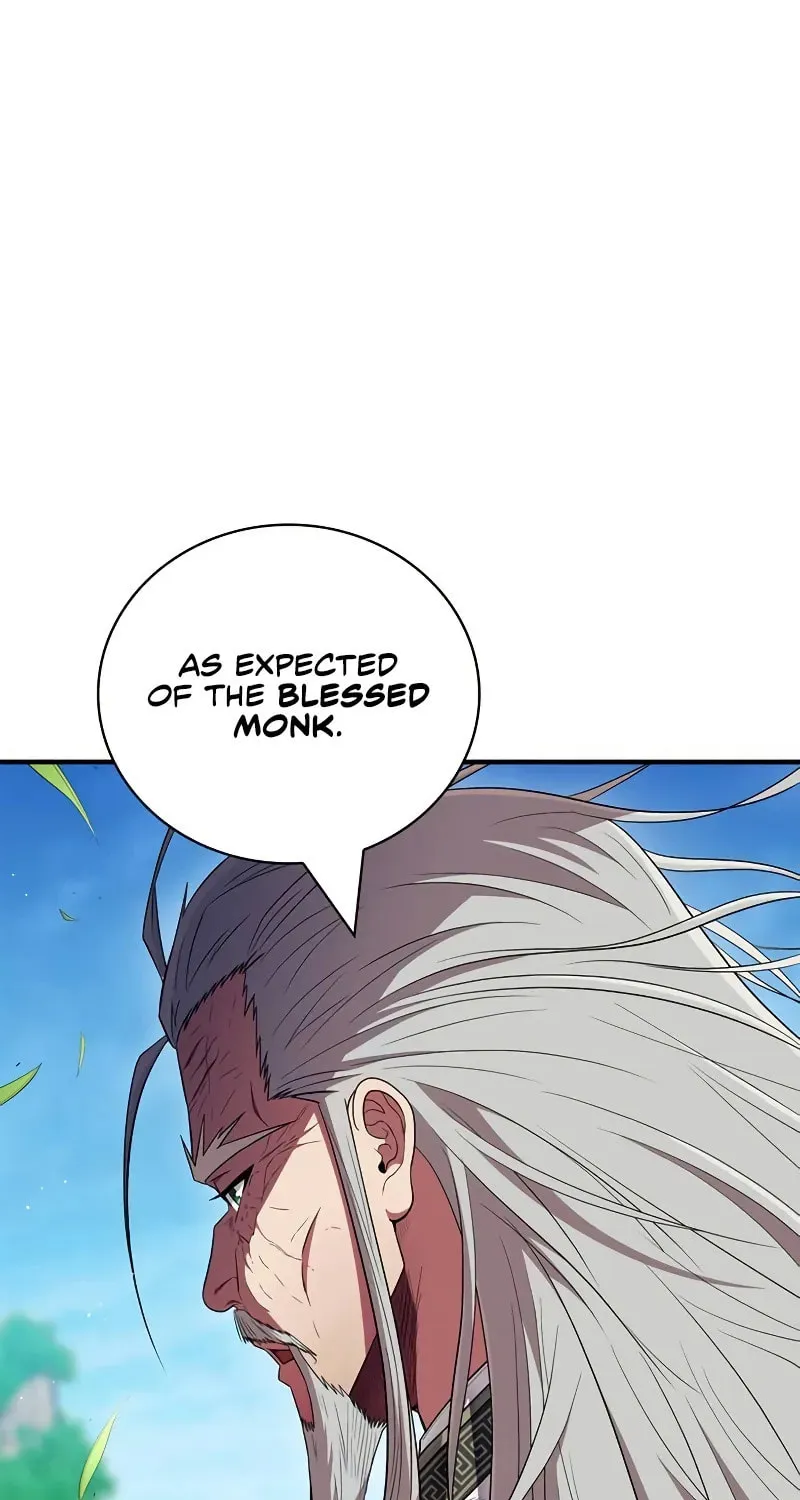 Genius Martial Arts Trainer Chapter 68 page 63 - 