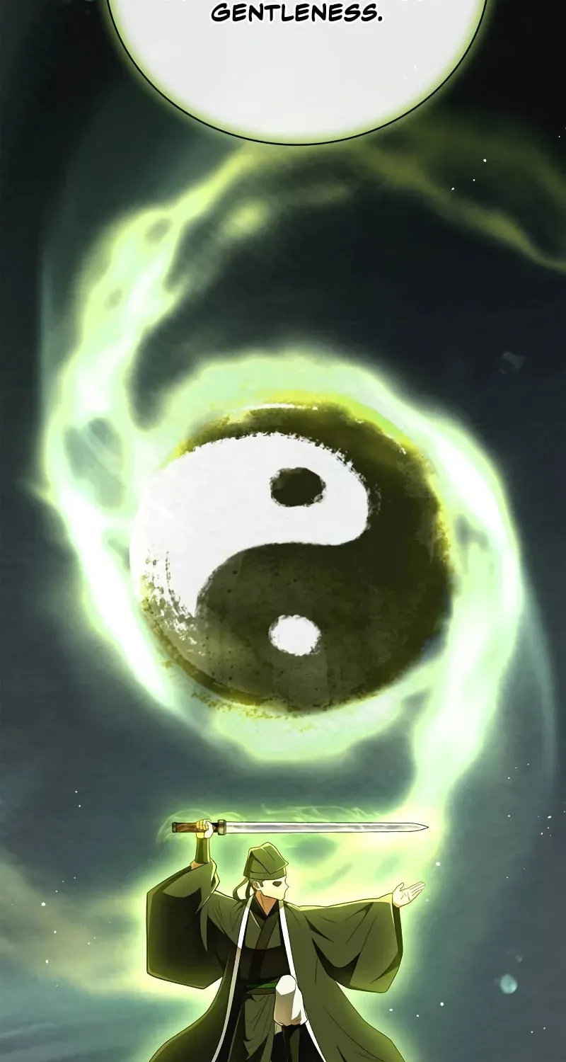 Genius Martial Arts Trainer Chapter 68 page 65 - 
