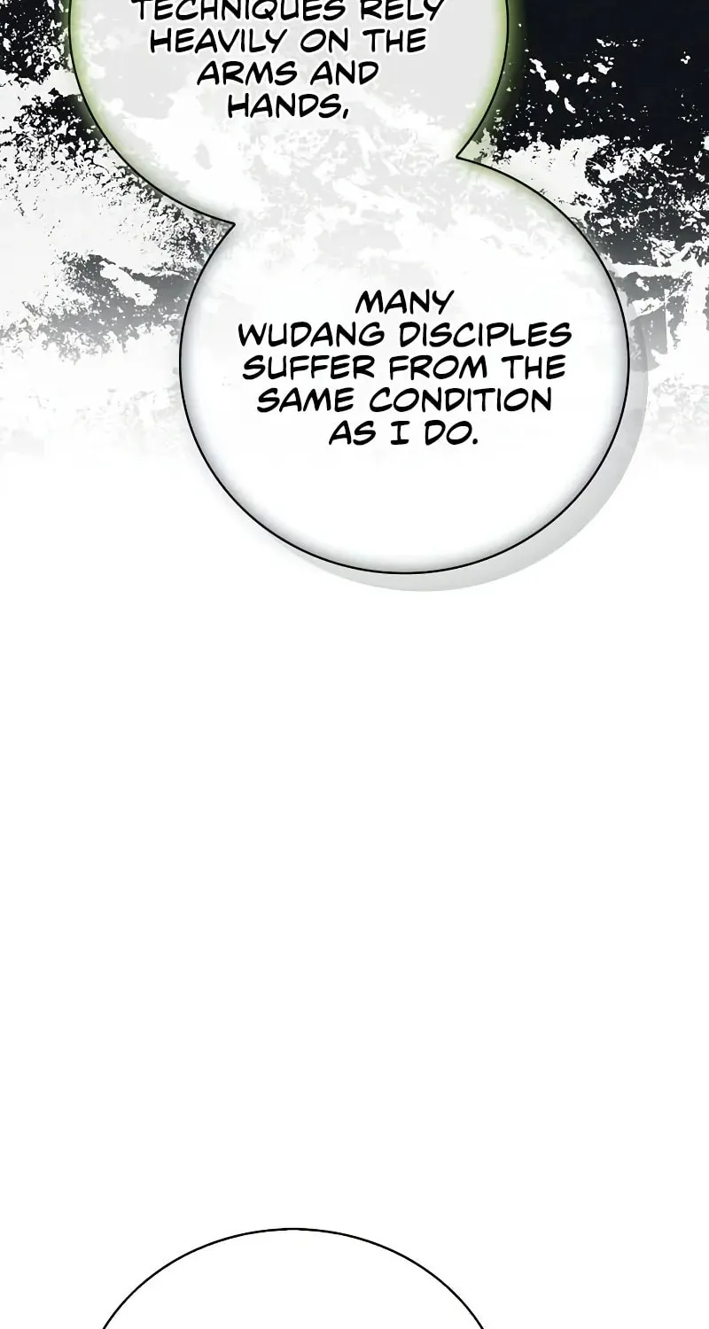 Genius Martial Arts Trainer Chapter 68 page 68 - 