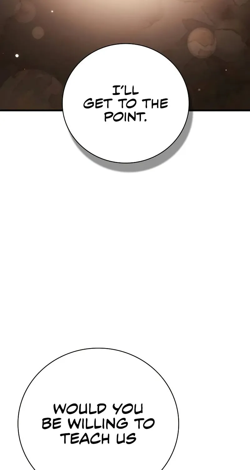Genius Martial Arts Trainer Chapter 68 page 72 - 