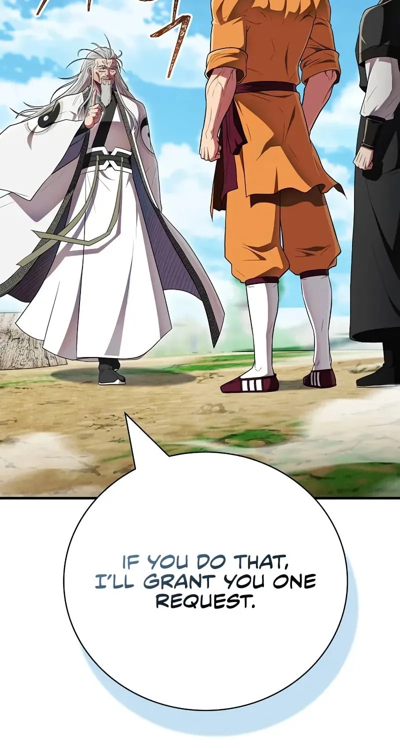 Genius Martial Arts Trainer Chapter 68 page 75 - 