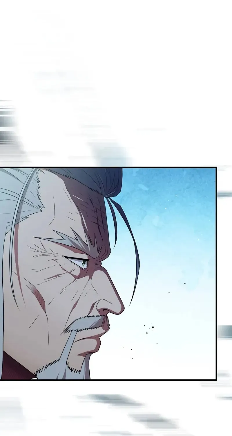 Genius Martial Arts Trainer Chapter 68 page 76 - 