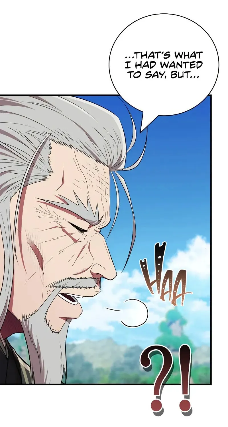Genius Martial Arts Trainer Chapter 68 page 78 - 