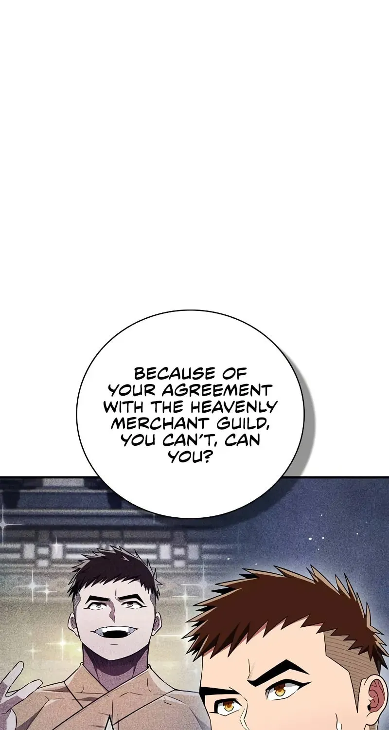 Genius Martial Arts Trainer Chapter 68 page 79 - 