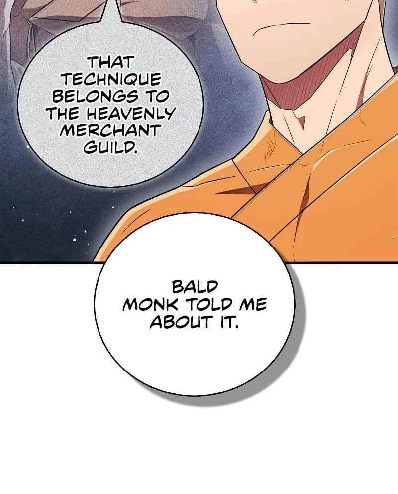 Genius Martial Arts Trainer Chapter 68 page 80 - 