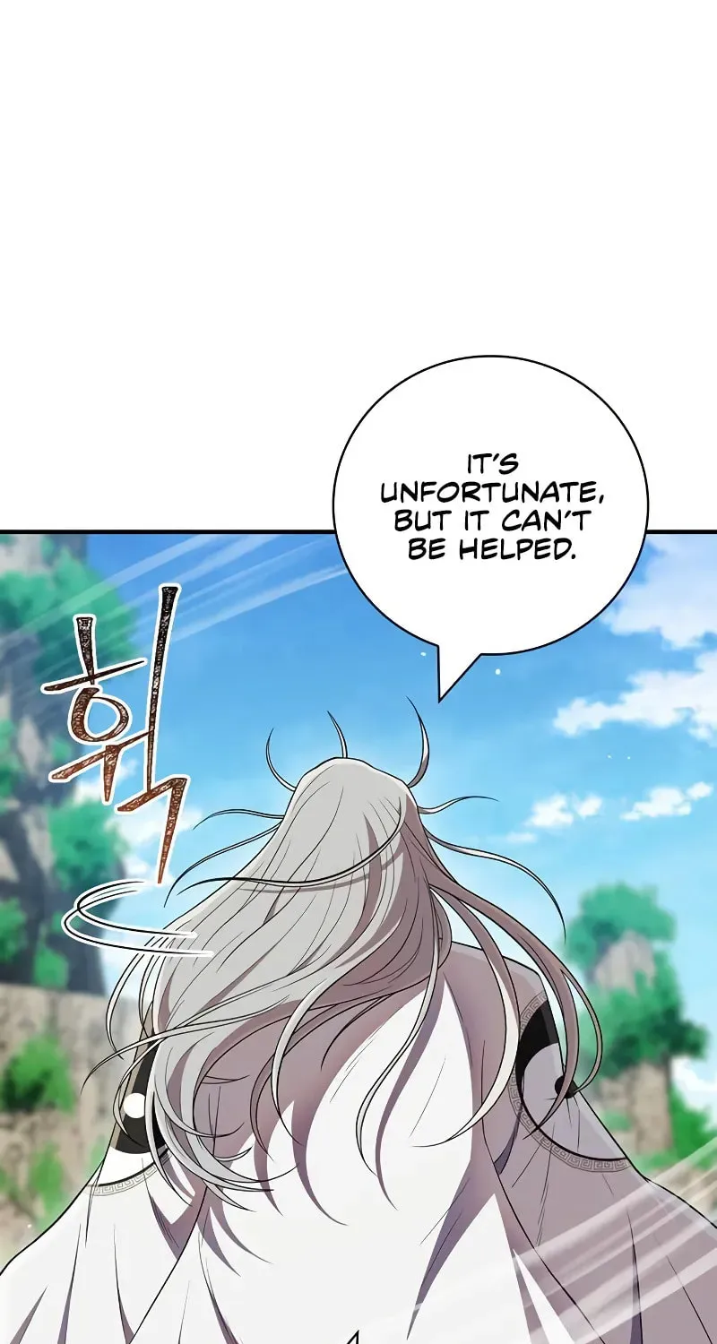Genius Martial Arts Trainer Chapter 68 page 81 - 