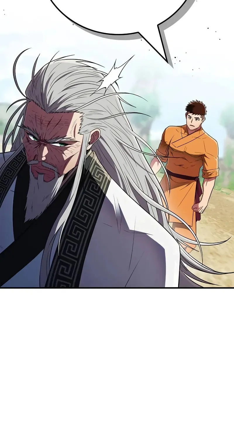 Genius Martial Arts Trainer Chapter 68 page 83 - 