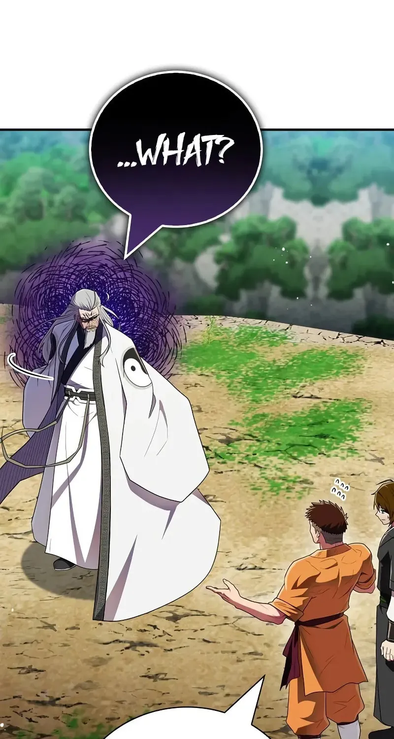 Genius Martial Arts Trainer Chapter 68 page 84 - 