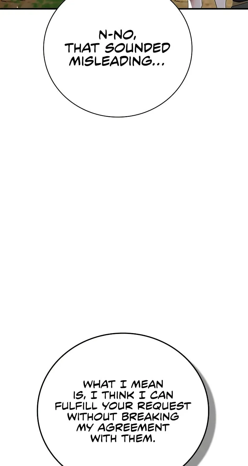 Genius Martial Arts Trainer Chapter 68 page 85 - 