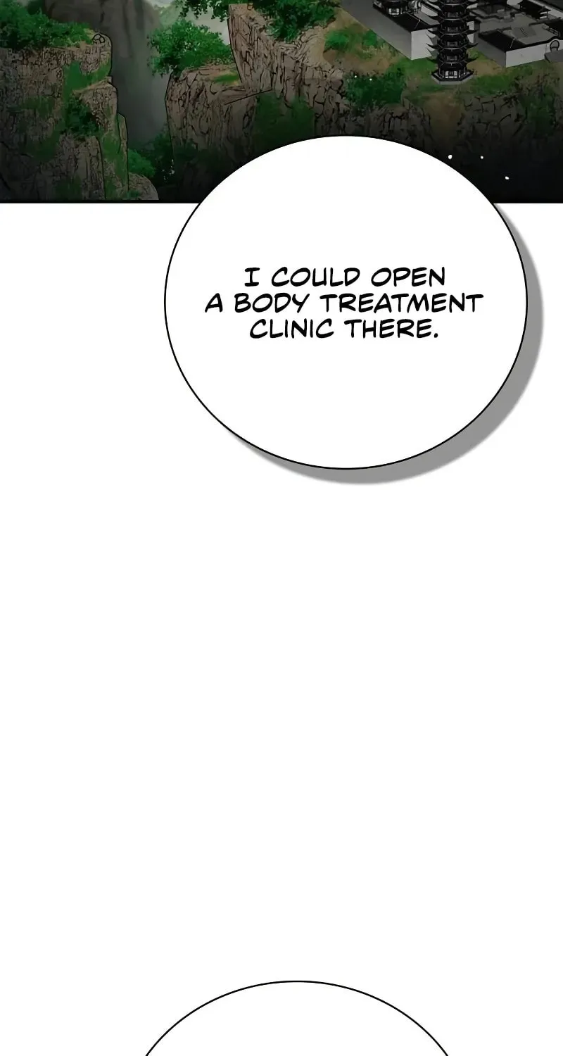Genius Martial Arts Trainer Chapter 68 page 88 - 