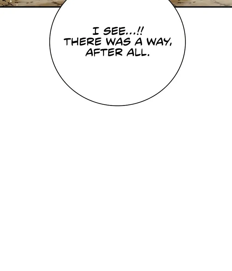 Genius Martial Arts Trainer Chapter 68 page 90 - 