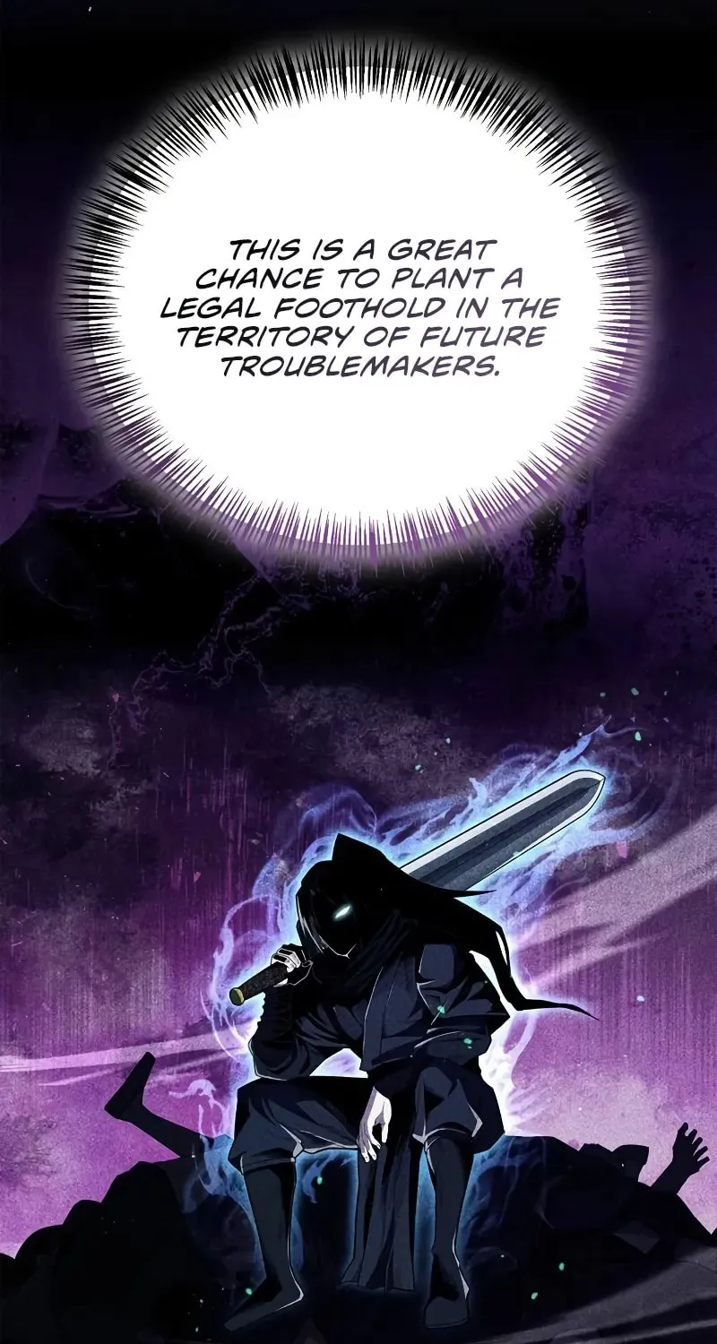 Genius Martial Arts Trainer Chapter 68 page 92 - 