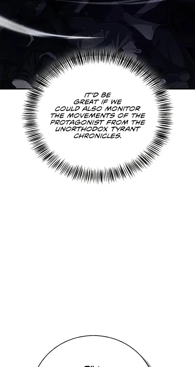 Genius Martial Arts Trainer Chapter 68 page 93 - 
