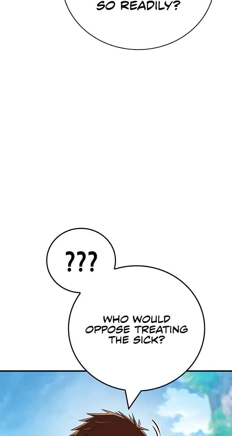 Genius Martial Arts Trainer Chapter 68 page 95 - 
