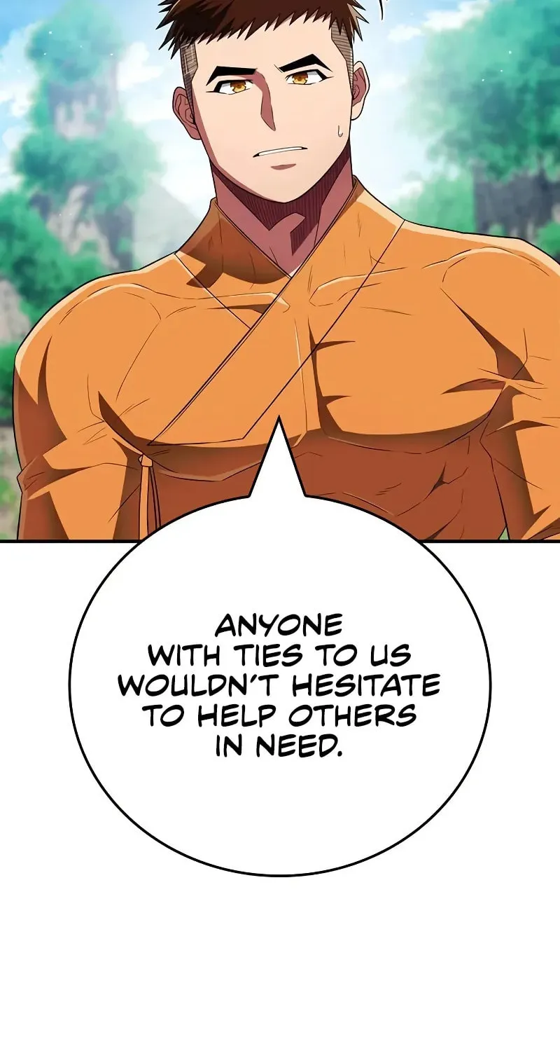 Genius Martial Arts Trainer Chapter 68 page 96 - 