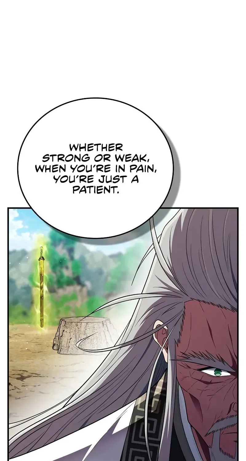 Genius Martial Arts Trainer Chapter 68 page 97 - 