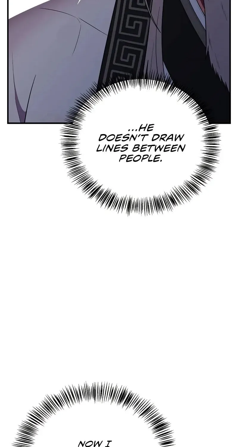 Genius Martial Arts Trainer Chapter 68 page 98 - 