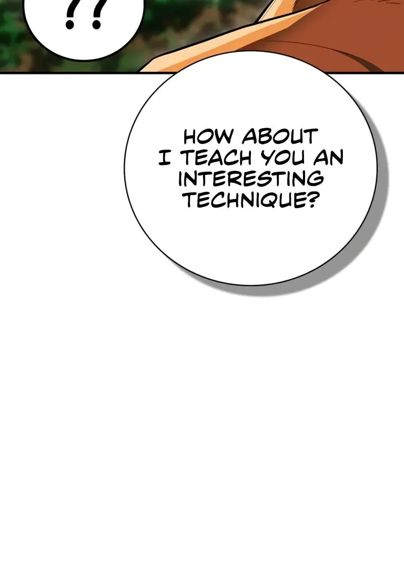 Genius Martial Arts Trainer Chapter 69 page 101 - 