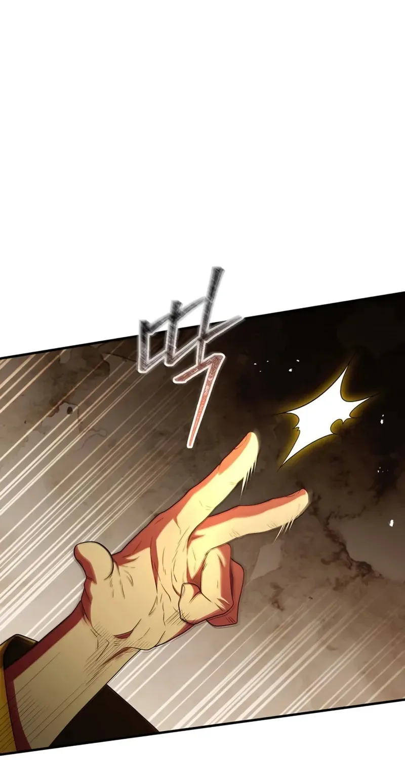 Genius Martial Arts Trainer Chapter 69 page 105 - 