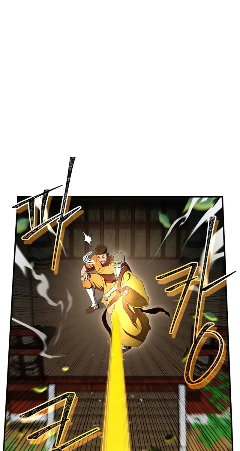 Genius Martial Arts Trainer Chapter 69 page 106 - 