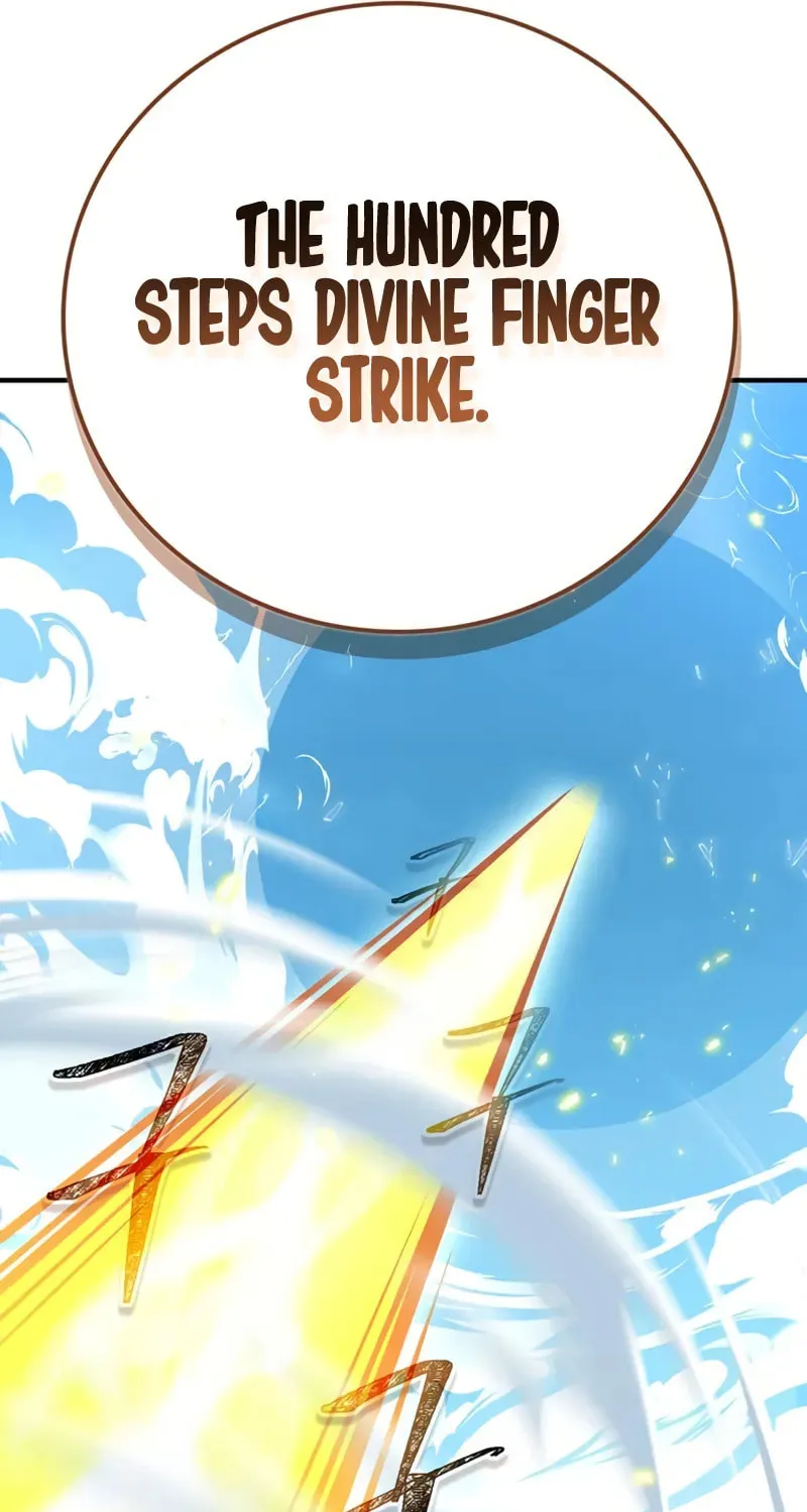 Genius Martial Arts Trainer Chapter 69 page 110 - 