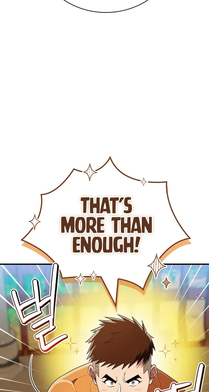 Genius Martial Arts Trainer Chapter 69 page 113 - 