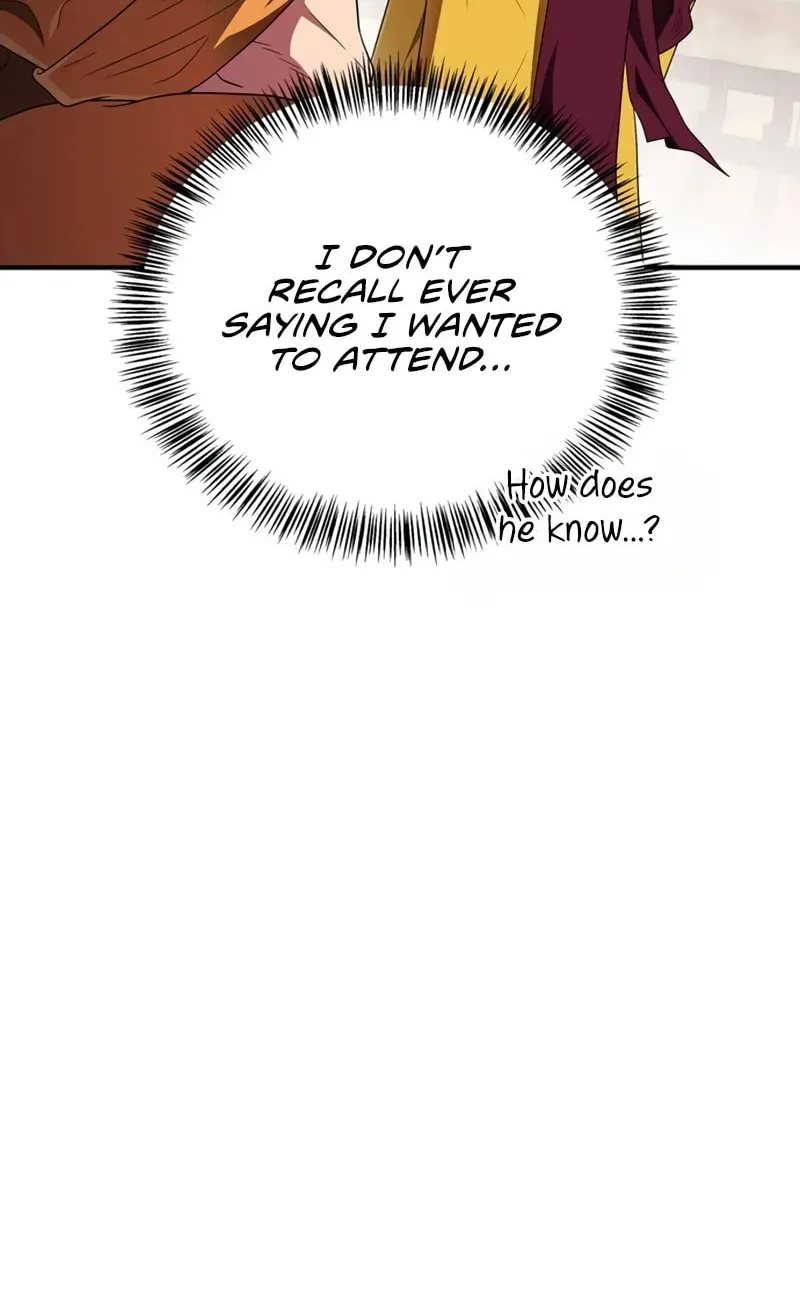 Genius Martial Arts Trainer Chapter 69 page 117 - 