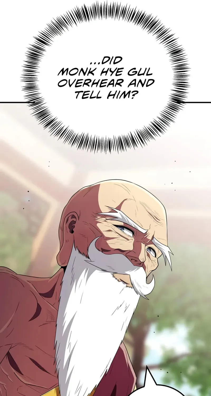 Genius Martial Arts Trainer Chapter 69 page 118 - 