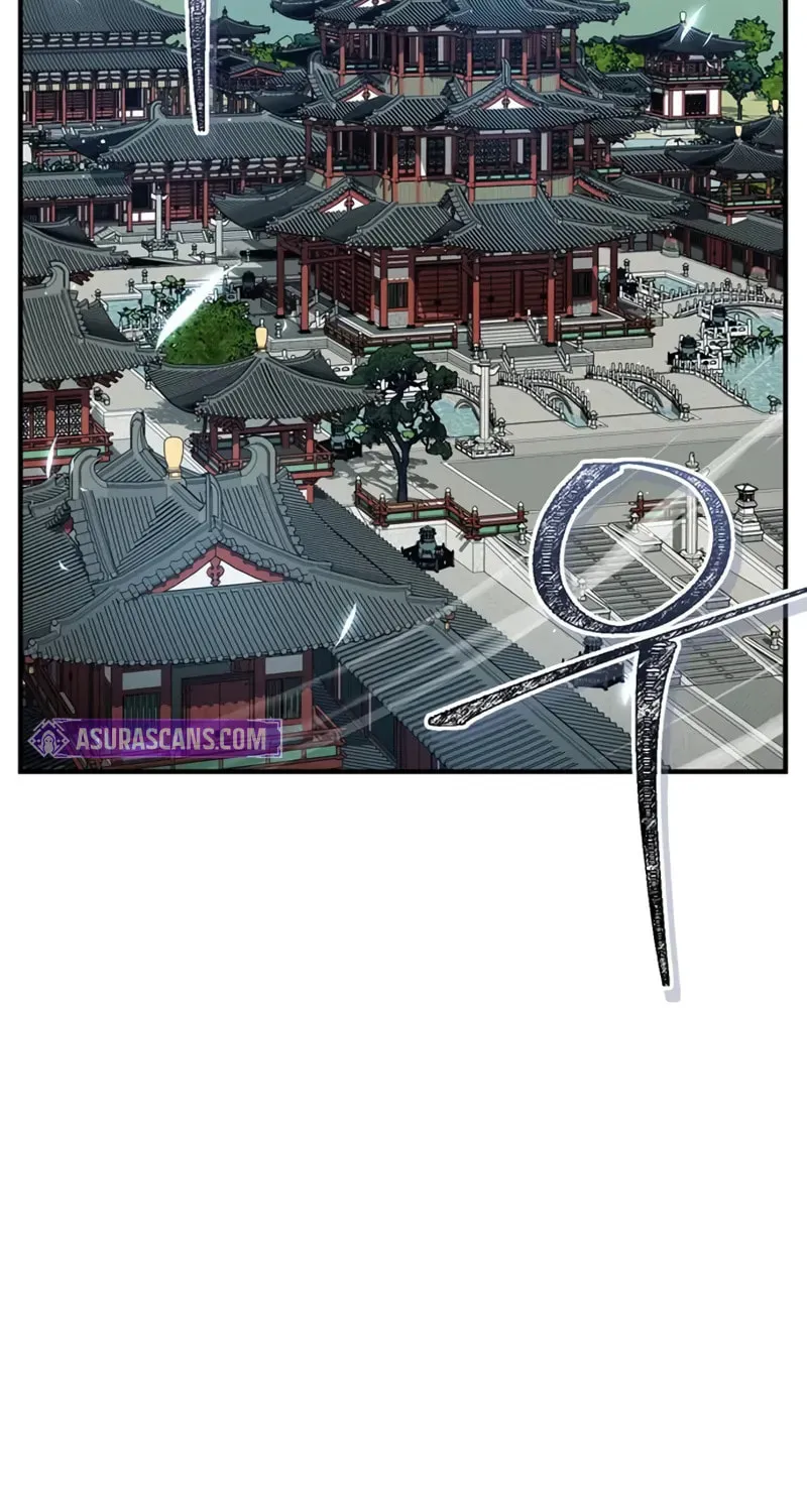 Genius Martial Arts Trainer Chapter 69 page 122 - 