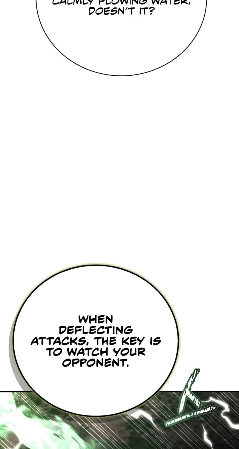 Genius Martial Arts Trainer Chapter 69 page 14 - 
