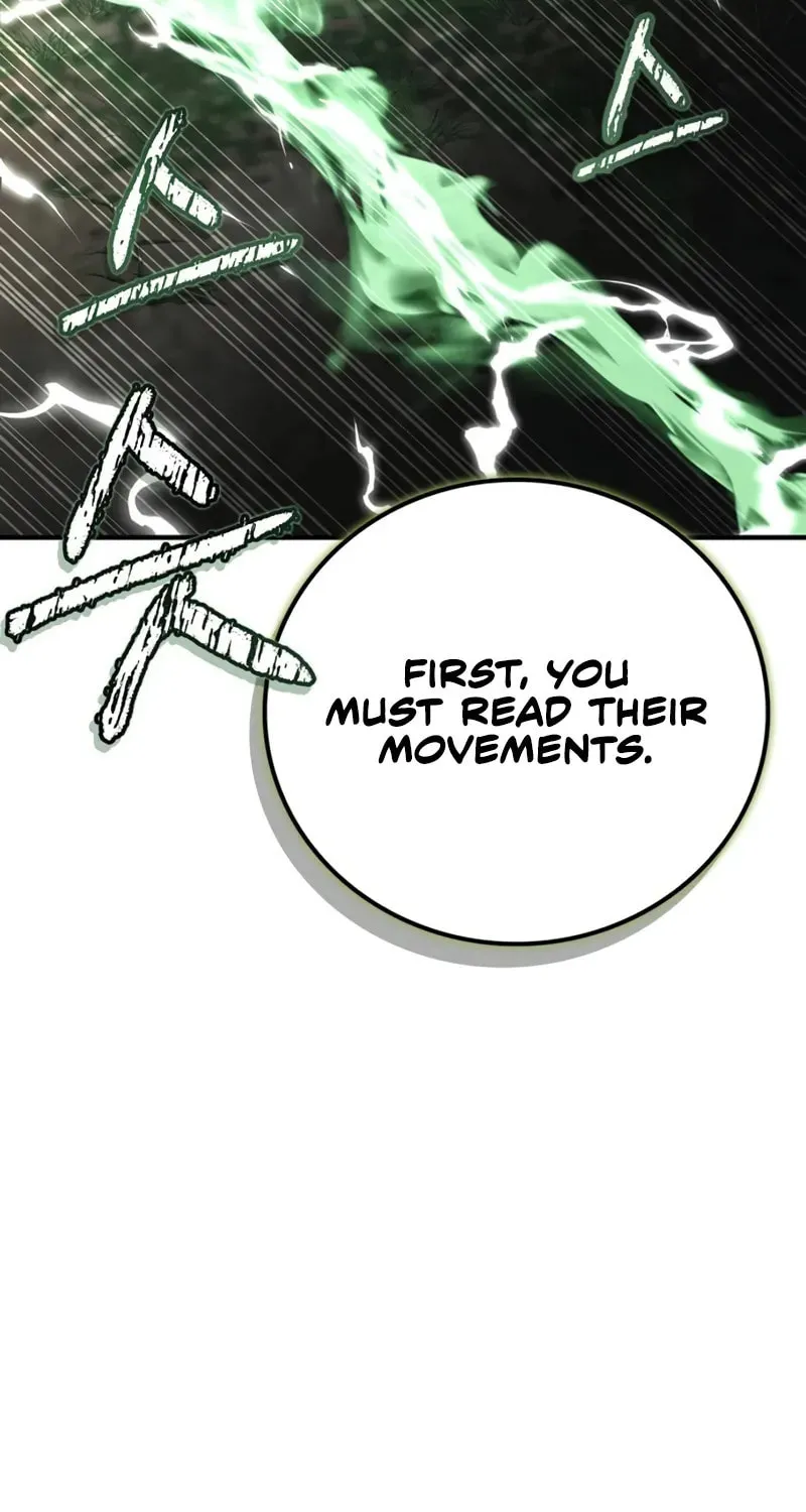 Genius Martial Arts Trainer Chapter 69 page 15 - 