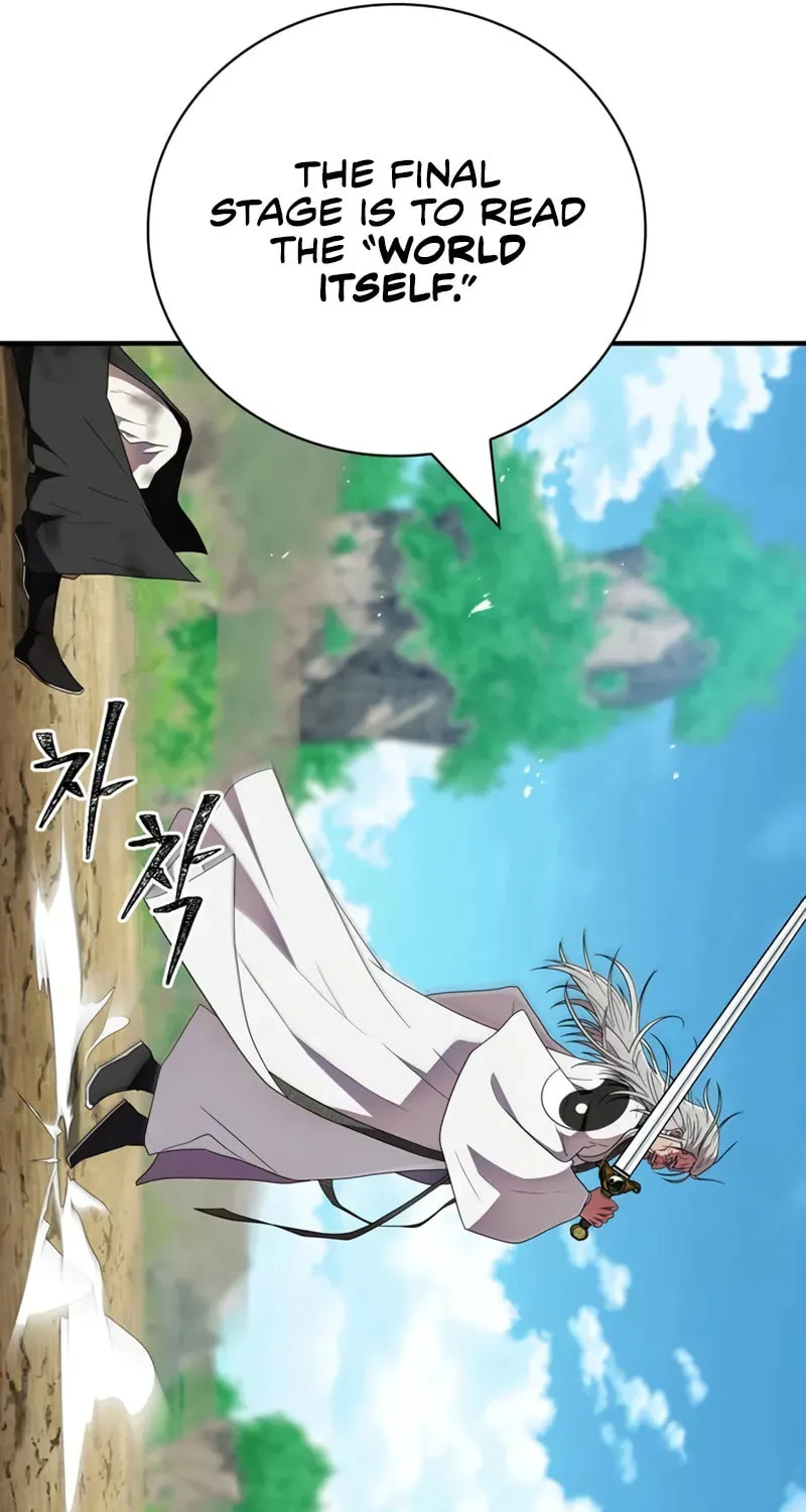 Genius Martial Arts Trainer Chapter 69 page 25 - 