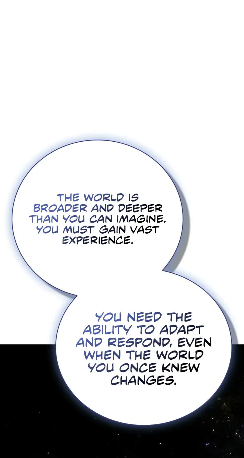 Genius Martial Arts Trainer Chapter 69 page 27 - 