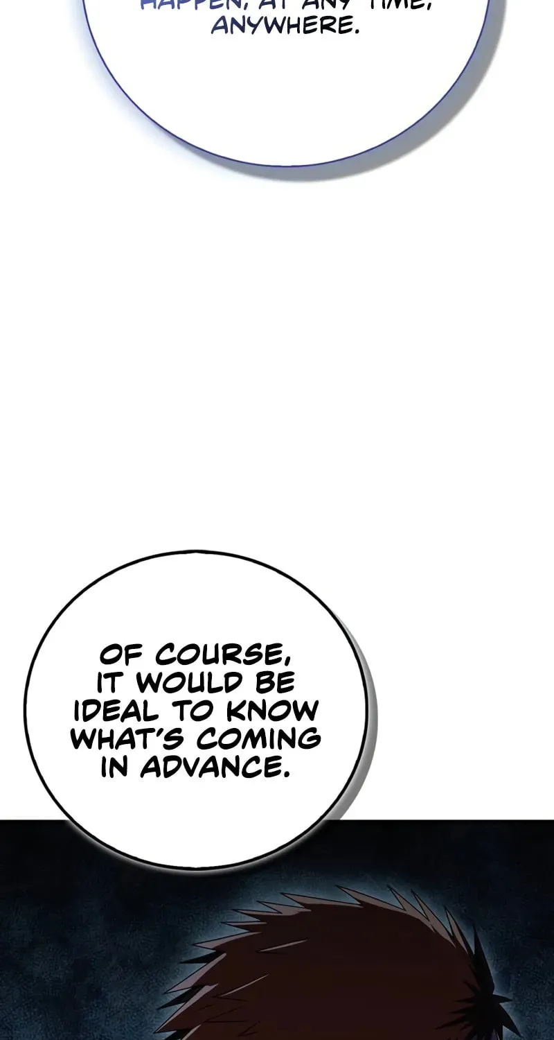 Genius Martial Arts Trainer Chapter 69 page 29 - 