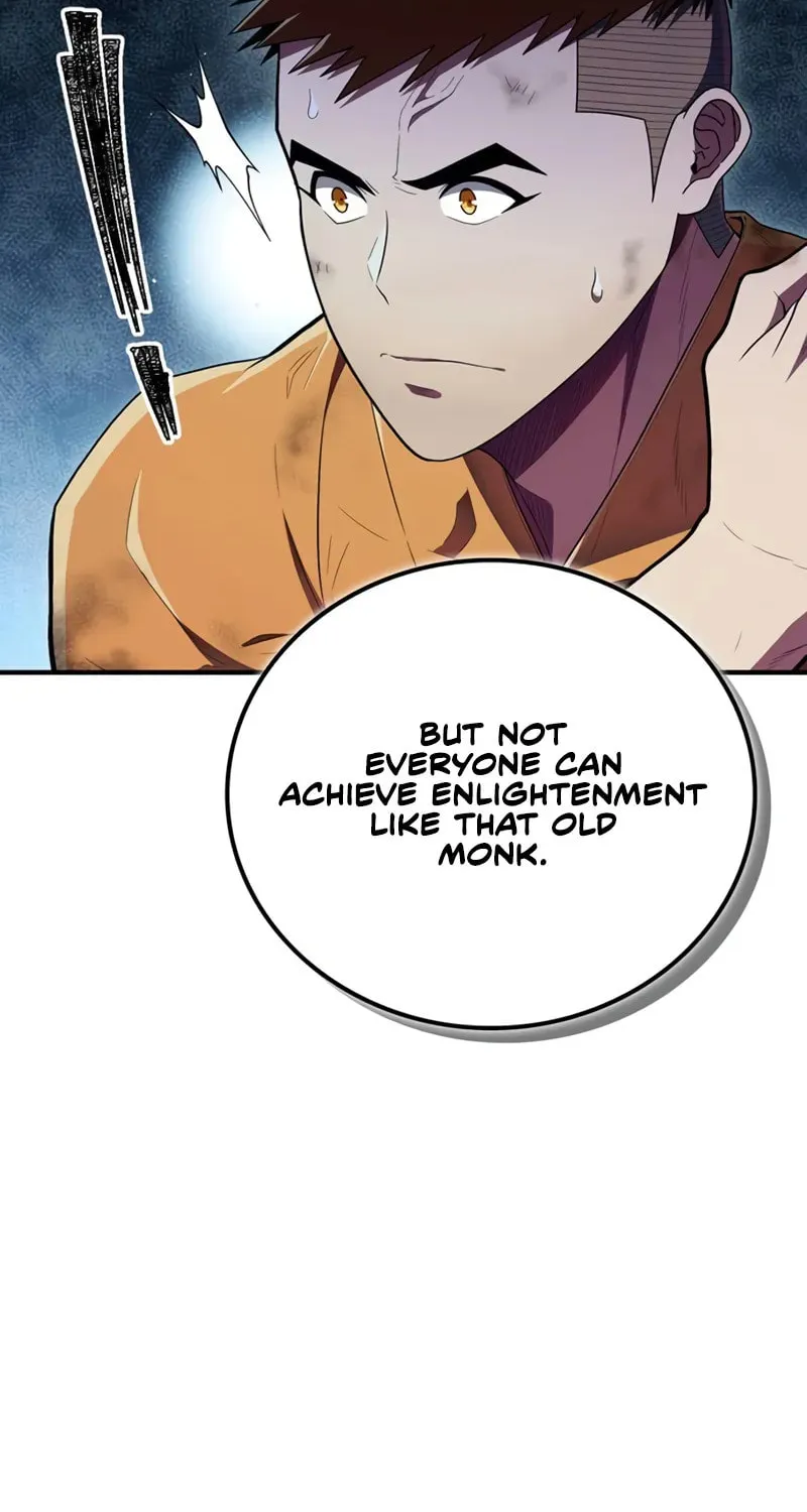 Genius Martial Arts Trainer Chapter 69 page 30 - 