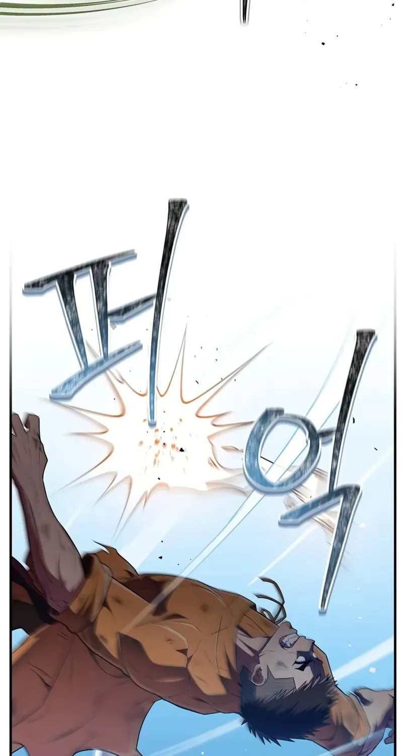 Genius Martial Arts Trainer Chapter 69 page 5 - 