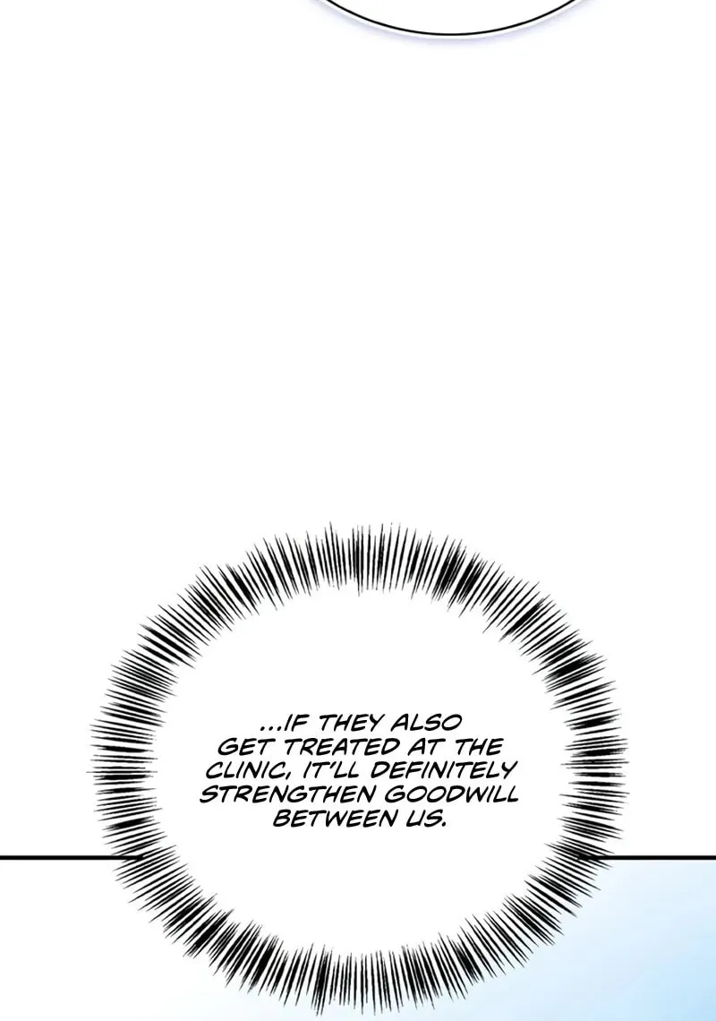Genius Martial Arts Trainer Chapter 69 page 48 - 