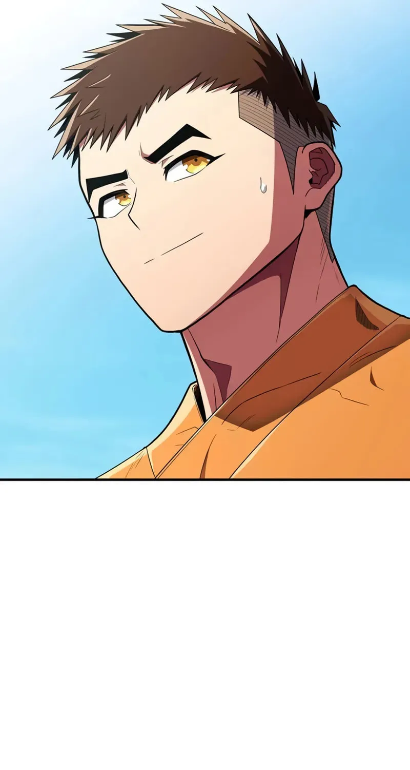 Genius Martial Arts Trainer Chapter 69 page 49 - 
