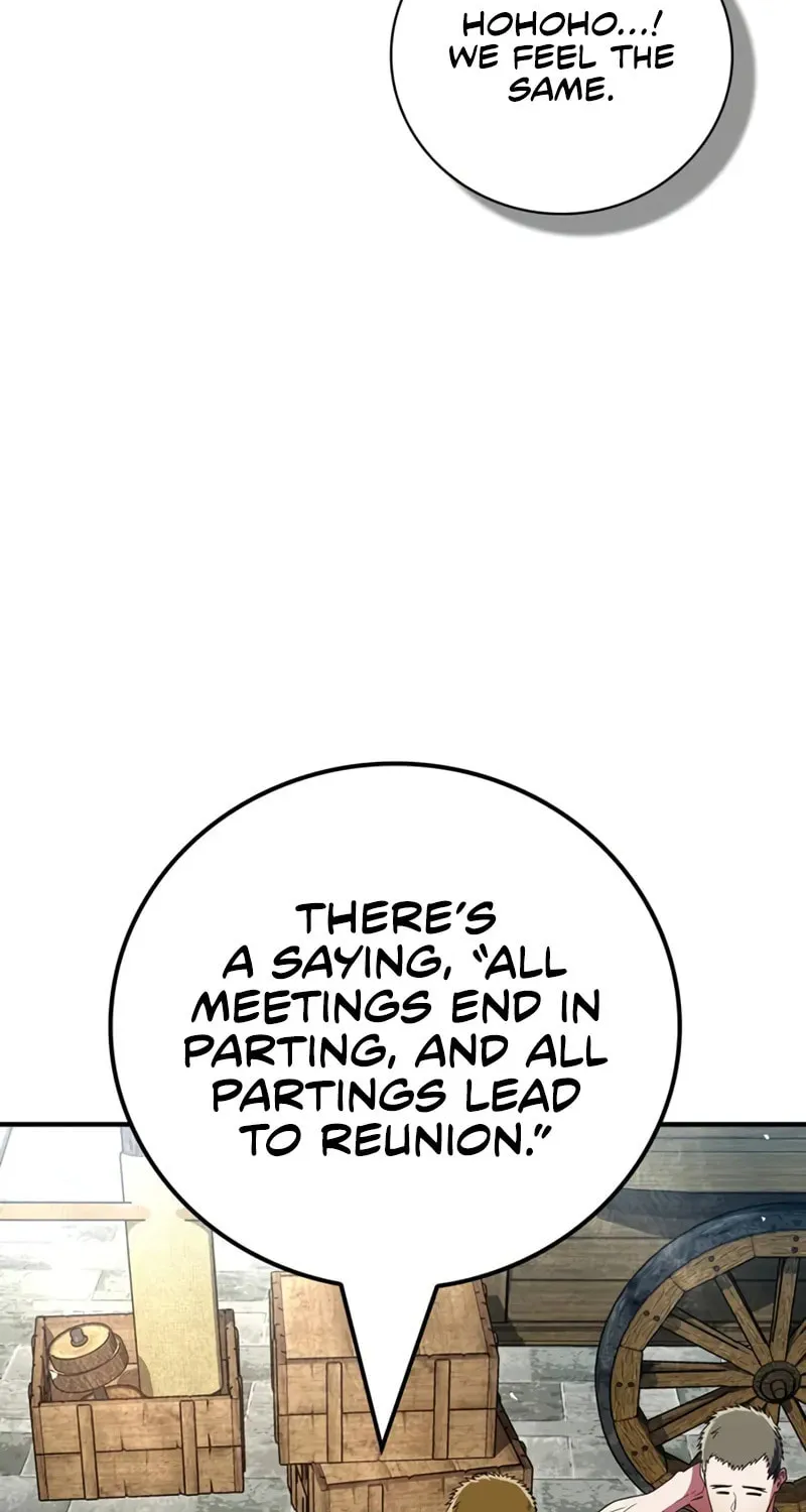 Genius Martial Arts Trainer Chapter 69 page 54 - 