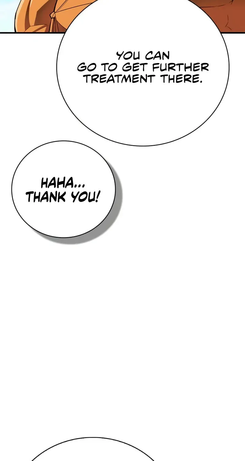 Genius Martial Arts Trainer Chapter 69 page 58 - 