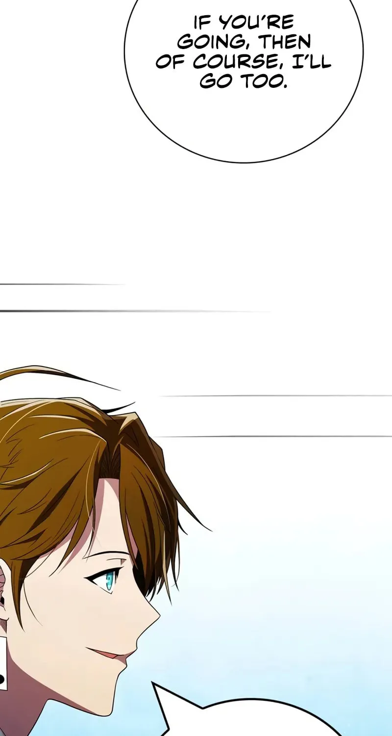 Genius Martial Arts Trainer Chapter 69 page 62 - 