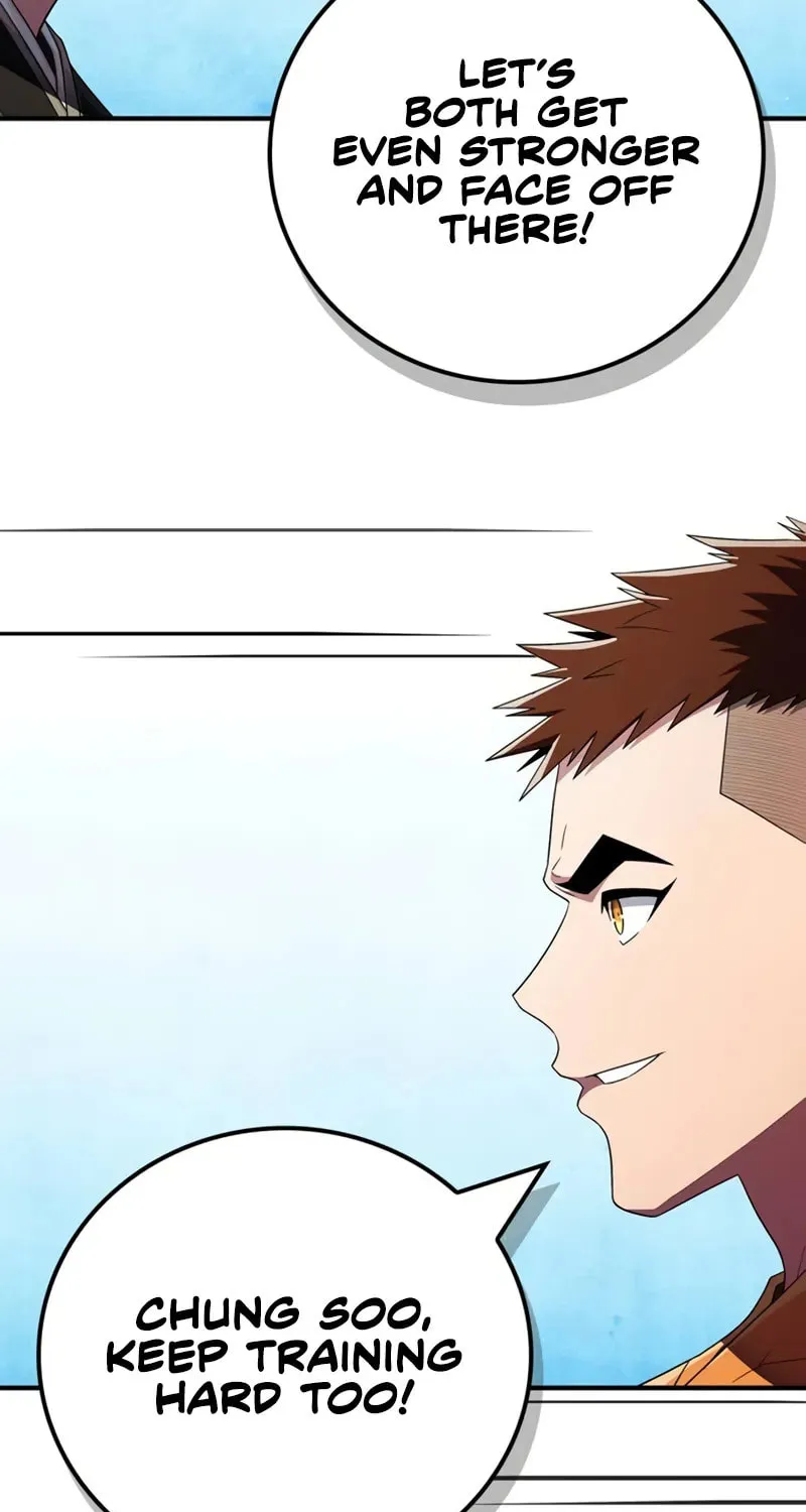 Genius Martial Arts Trainer Chapter 69 page 63 - 