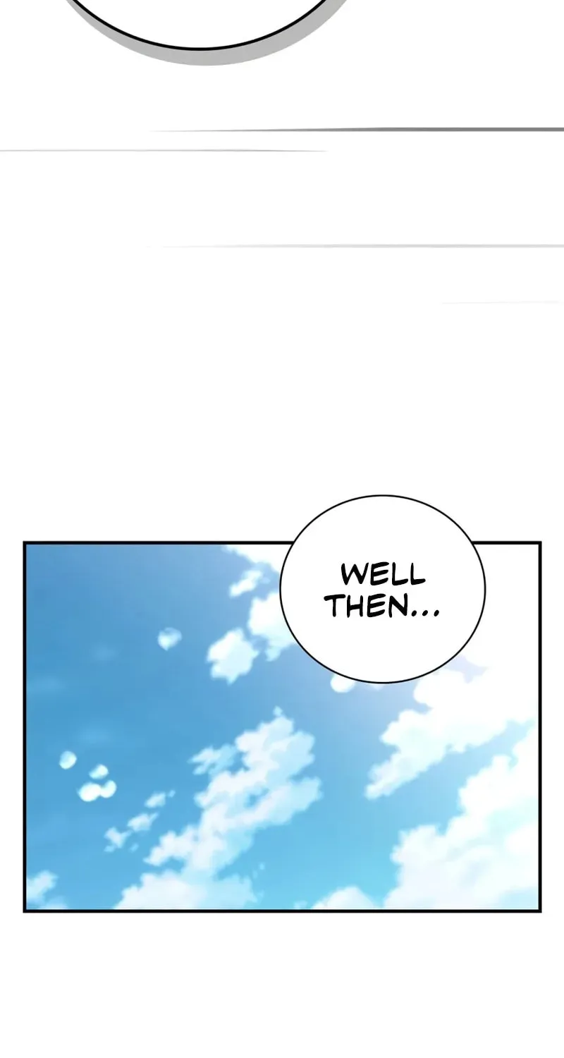 Genius Martial Arts Trainer Chapter 69 page 64 - 