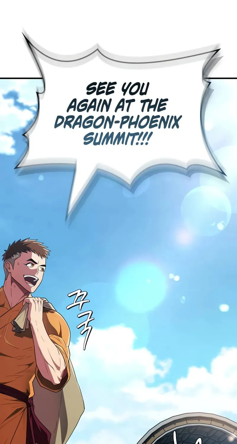 Genius Martial Arts Trainer Chapter 69 page 65 - 