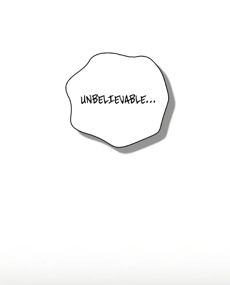 Genius Martial Arts Trainer Chapter 69 page 8 - 