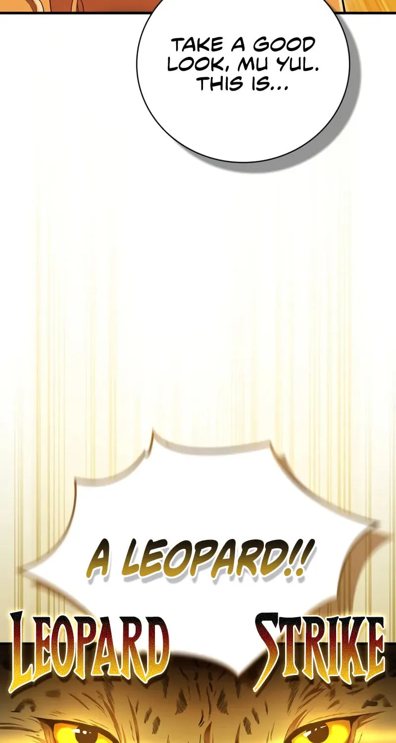 Genius Martial Arts Trainer Chapter 69 page 73 - 