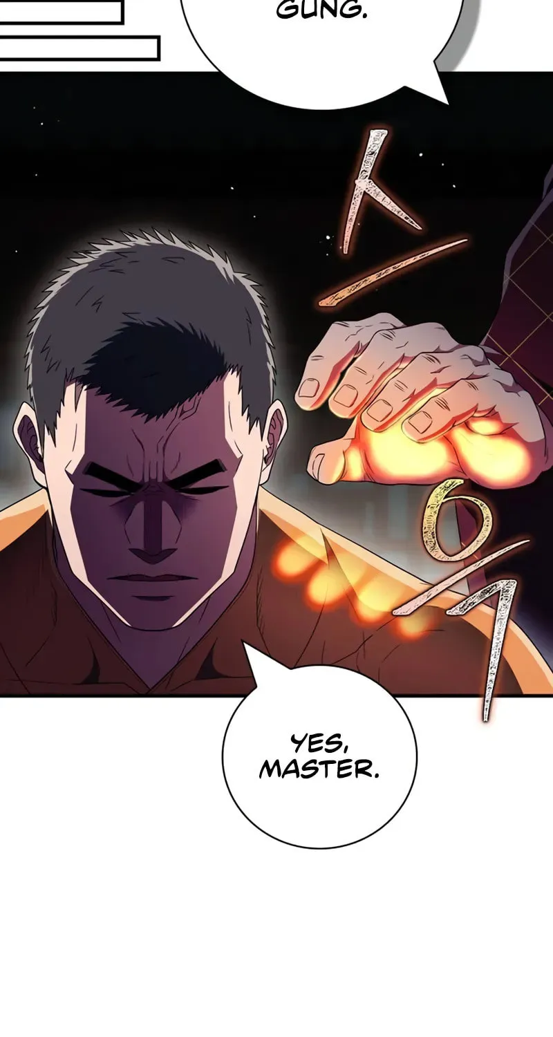 Genius Martial Arts Trainer Chapter 69 page 76 - 